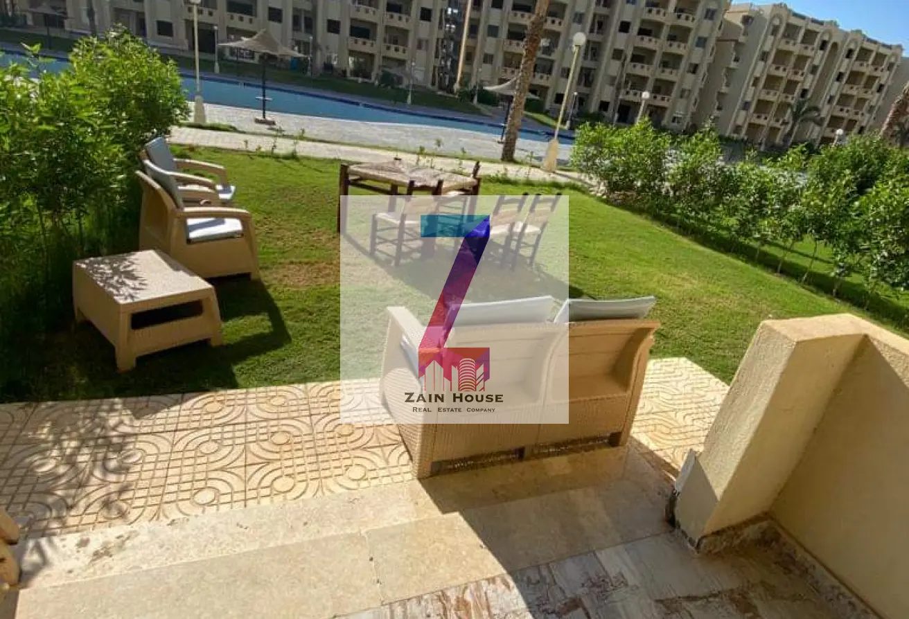 113821064 - الصورة الرئيسية للعقار