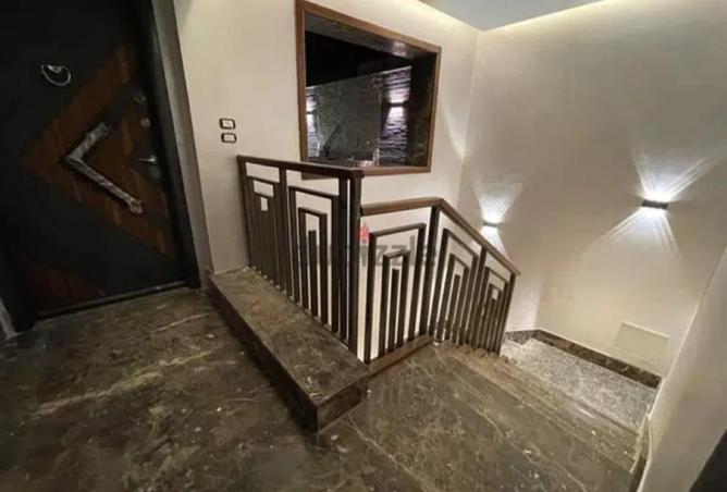 8651695 - صورة العقار 3