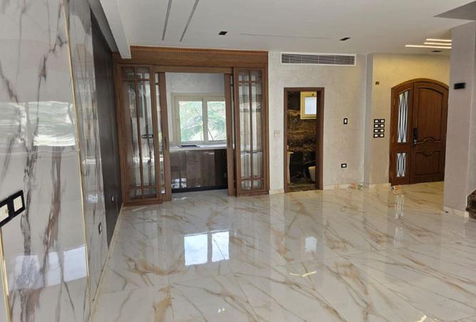 8651695 - صورة العقار 2