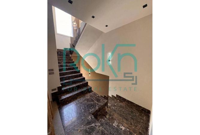 8547443 - Property Image 3