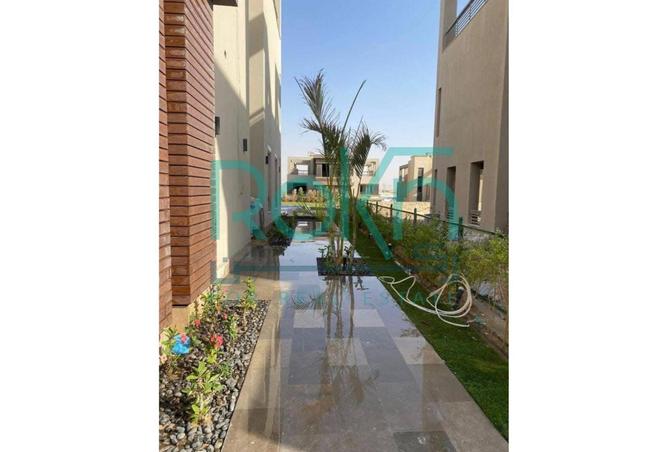 8547443 - Property Image 2