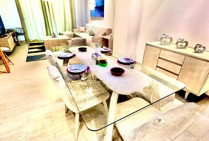 68272143 - صورة العقار 3