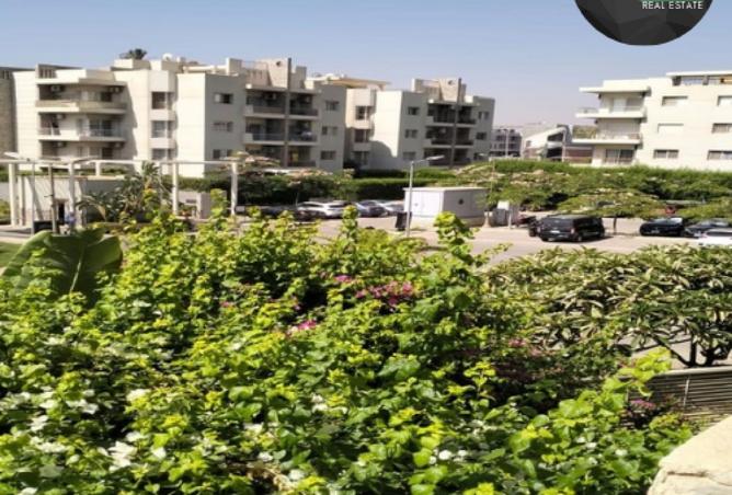 106304827 - الصورة الرئيسية للعقار