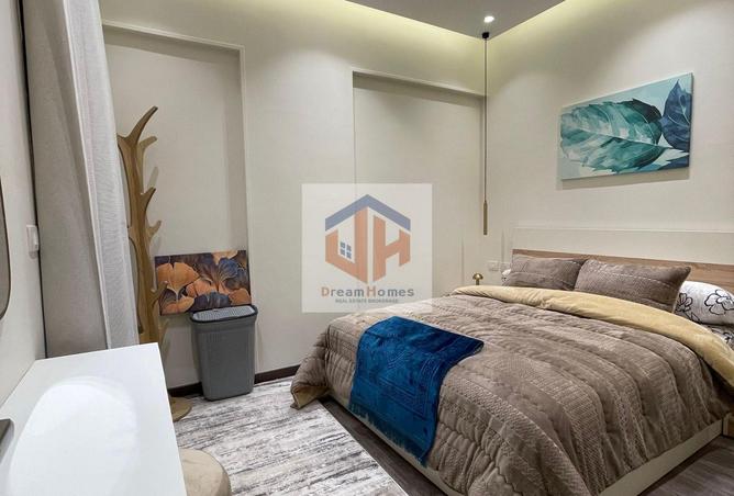 66428860 - Property Image 3