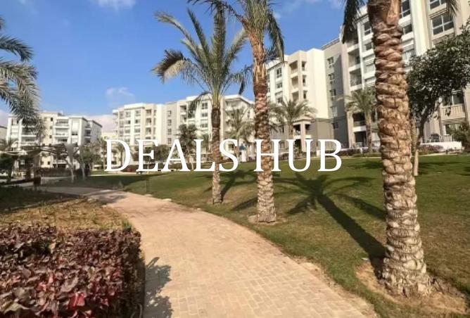 72715812 - Property Main Image