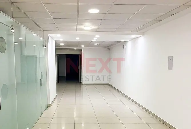 89890202 - Property Image 3