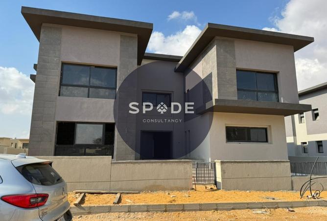 60470927 - الصورة الرئيسية للعقار