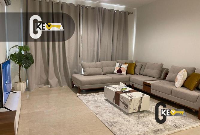 74322013 - Property Image 2
