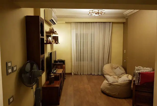 62411155 - صورة العقار 2
