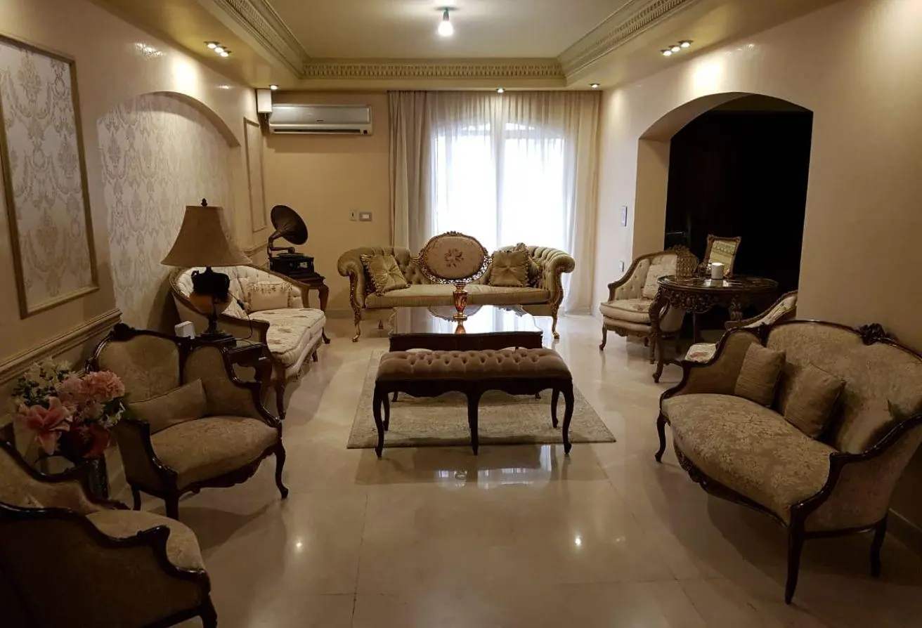 62411155 - الصورة الرئيسية للعقار