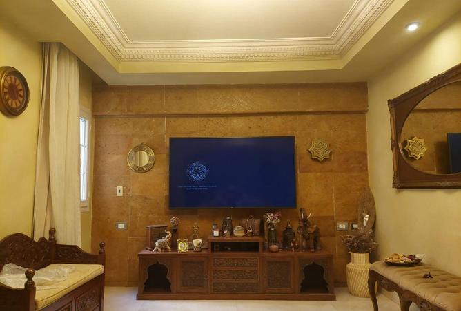 62411155 - Property Image 3