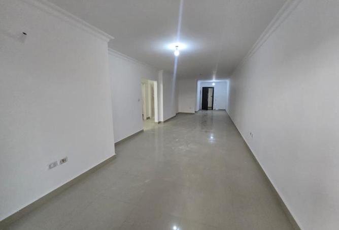 8575580 - الصورة الرئيسية للعقار