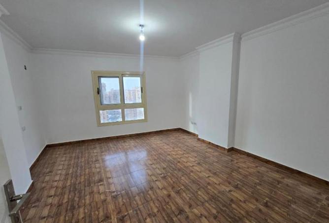 8575580 - صورة العقار 2