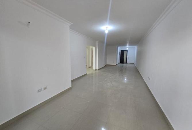 8575580 - صورة العقار 3