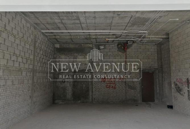 102905020 - Property Image 2