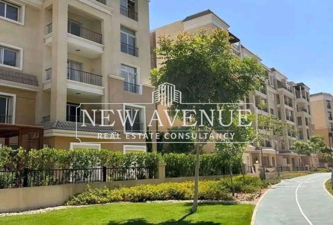 66428476 - صورة العقار 2