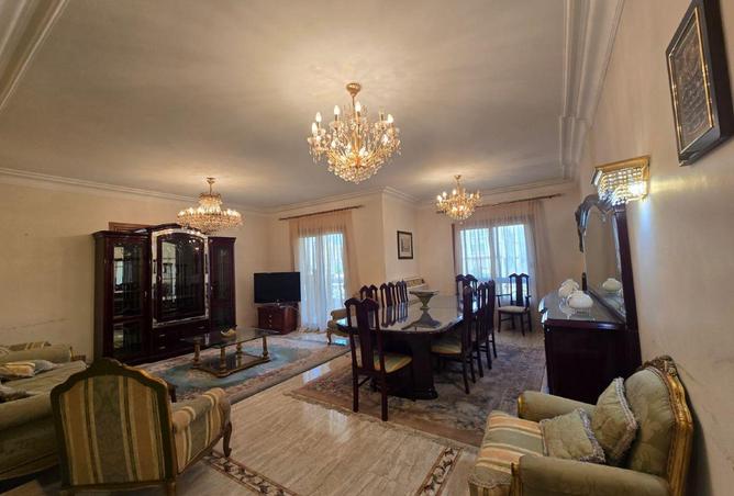 64652073 - صورة العقار 2