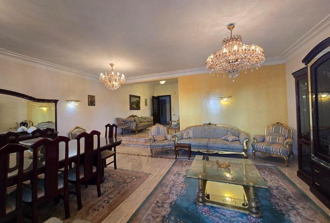 64652073 - صورة العقار 3