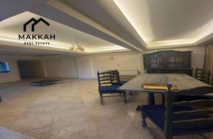 Apartment - 2 Bedrooms - 1 Bathroom for rent in Salah Salem St. - Roxy - Heliopolis - Masr El Gedida - Cairo Apartment - 2 Bedrooms - 1 Bathroom for rent in Salah Salem St. - Roxy - Heliopolis - Masr El Gedida - Cairo