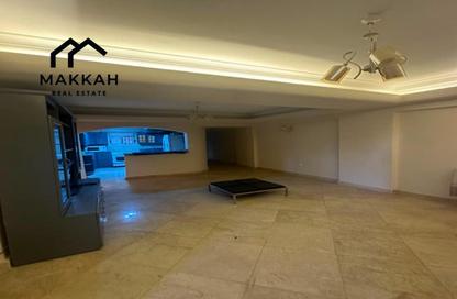 Apartment - 2 Bedrooms - 1 Bathroom for rent in Salah Salem St. - Roxy - Heliopolis - Masr El Gedida - Cairo Apartment - 2 Bedrooms - 1 Bathroom for rent in Salah Salem St. - Roxy - Heliopolis - Masr El Gedida - Cairo