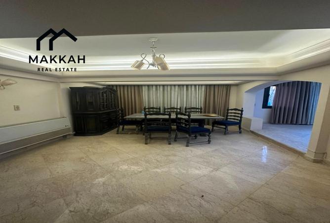 102627452 - Property Image 3