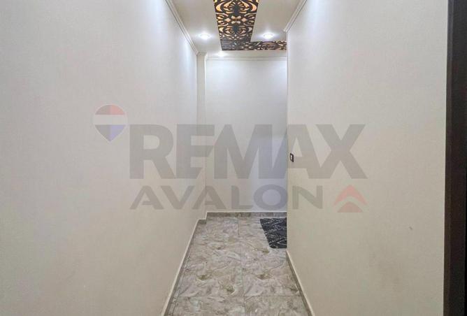 68537291 - Property Image 3