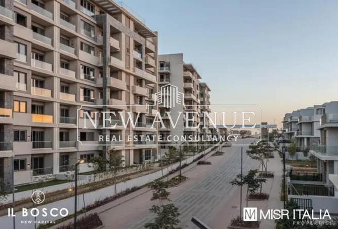 70088963 - Property Image 2