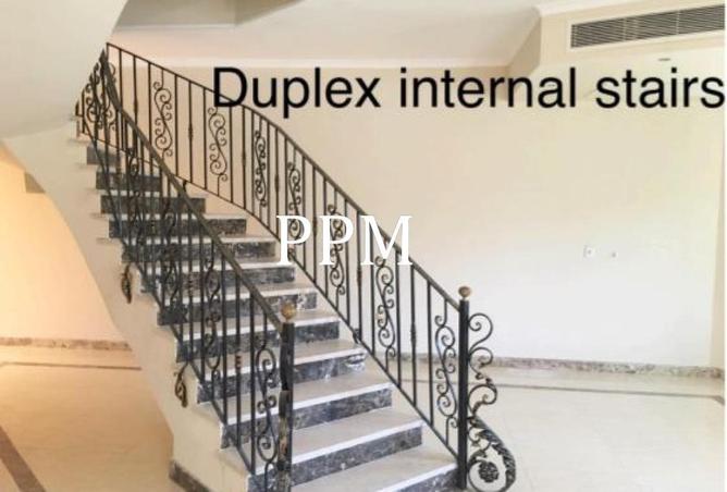 64644851 - صورة العقار 3