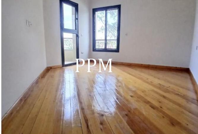 64644851 - صورة العقار 2