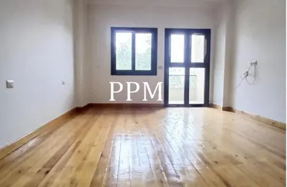 دوبلكس - 5 غرف نوم - 4 حمامات للايجار في الشويفات - كمبوندات التجمع الخامس - التجمع الخامس - مدينة القاهرة الجديدة - القاهرة