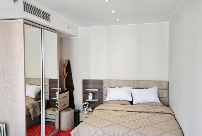 70097314 - الصورة الرئيسية للعقار