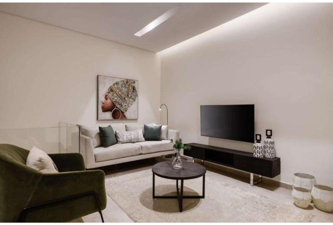 59491364 - صورة العقار 3