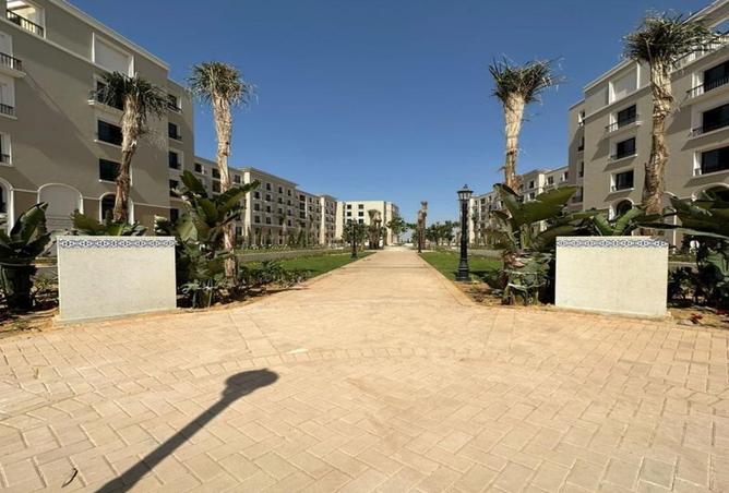 60232720 - صورة العقار 2