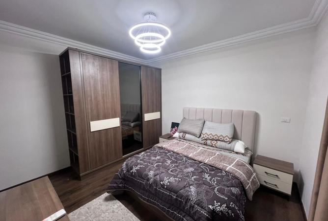 8525554 - صورة العقار 3