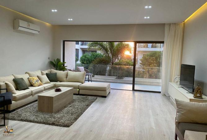 91557525 - Property Main Image