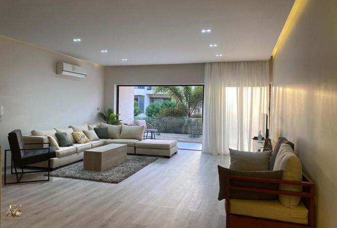 91557525 - Property Image 3
