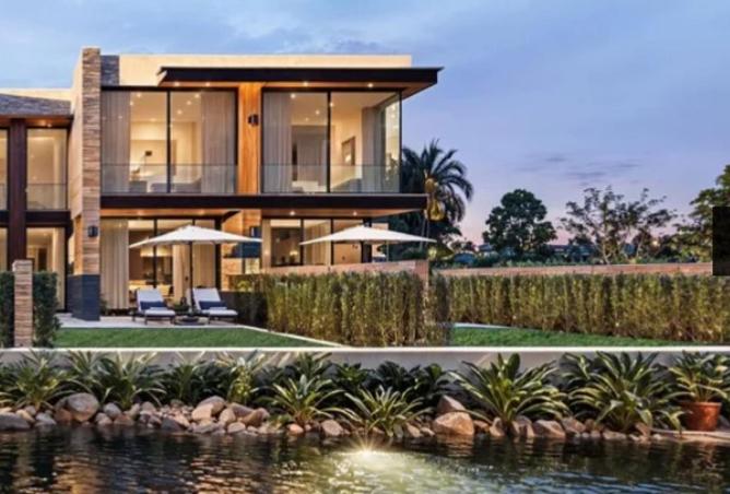 2OiJG2wGsme - Property Main Image