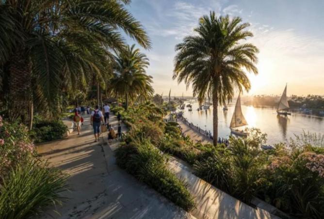 2OiJG2wGsme - Property Image 3