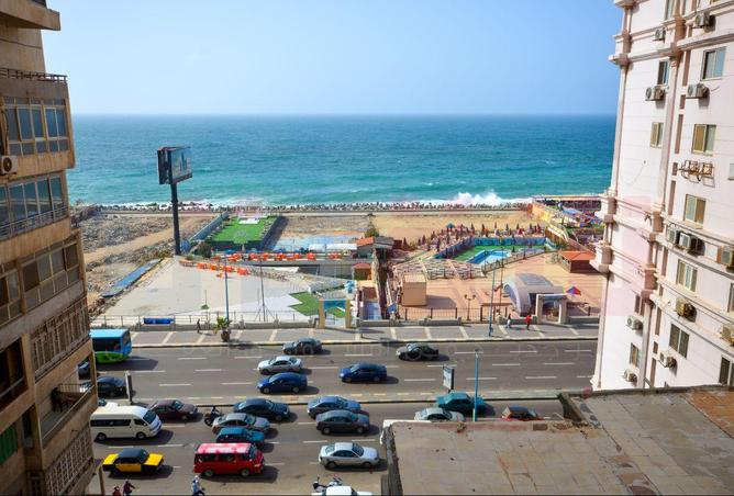 69831865 - الصورة الرئيسية للعقار