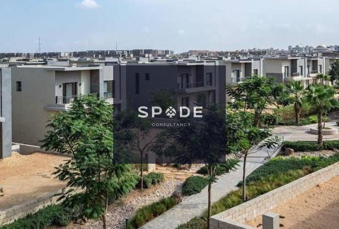 8620357 - الصورة الرئيسية للعقار