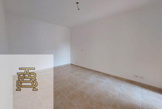 67470979 - صورة العقار 3