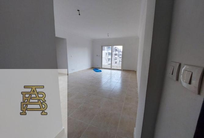 67470979 - صورة العقار 2