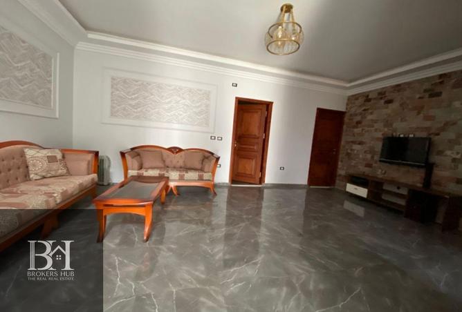 72716629 - Property Image 2