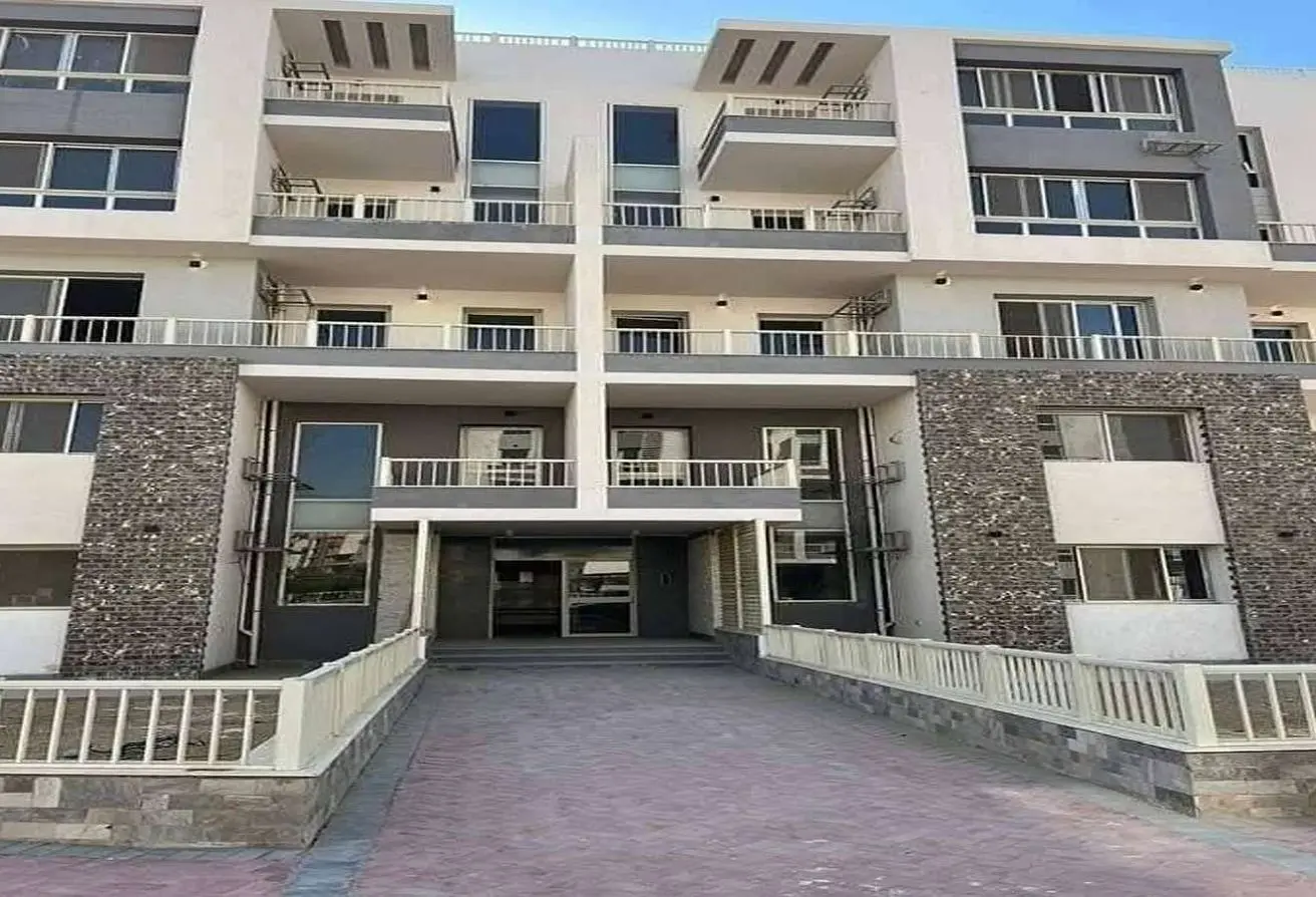 97133951 - الصورة الرئيسية للعقار