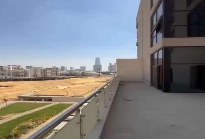 97133951 - صورة العقار 2