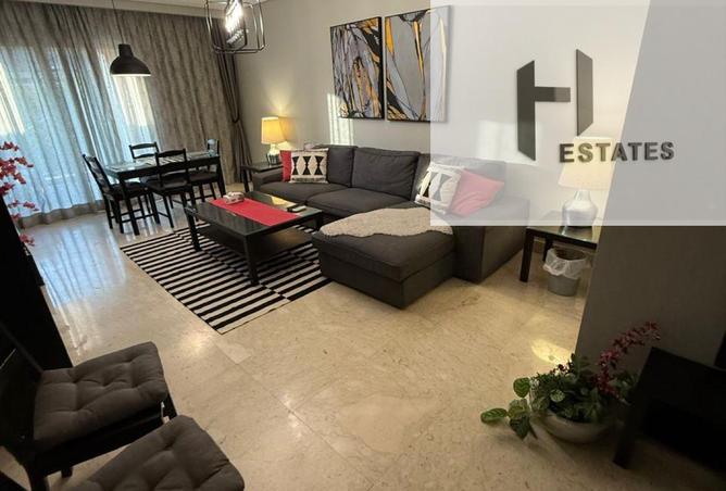 69823523 - الصورة الرئيسية للعقار