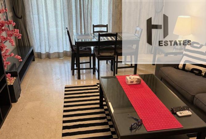 69823523 - صورة العقار 3