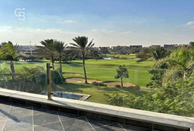 58981494 - الصورة الرئيسية للعقار