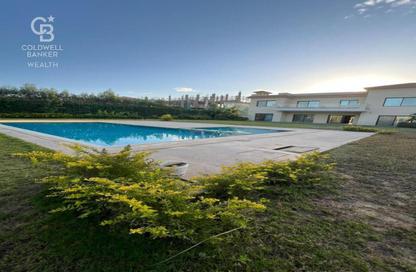 Palace - 7 Bedrooms - 7+ Bathrooms for sale in Katameya Dunes - El Katameya Compounds - El Katameya - New Cairo City - Cairo