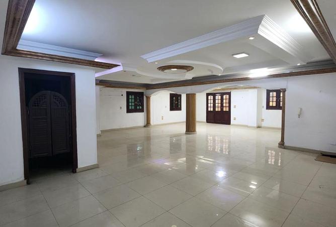 8675835 - Property Main Image